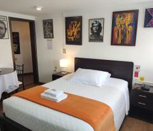 Ecuador Cañar Azogues vacation rental compare prices direct by owner 28002037