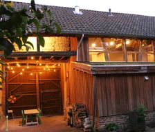 Netherlands Limburg Banholt vacation rental compare prices direct by owner 28035135