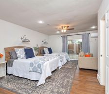 United States Texas Grapevine vacation rental compare prices direct by owner 32243727