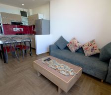 Algeria Wilaya de Jijel Jijel vacation rental compare prices direct by owner 29407685