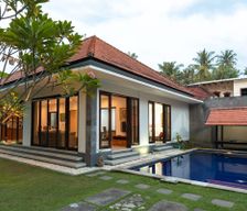 Indonesia Bali Banjar vacation rental compare prices direct by owner 27743011