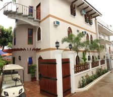 Philippines Western Visayas Malay vacation rental compare prices direct by owner 28663903