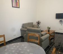 Togo Maritime Region Lomé vacation rental compare prices direct by owner 28167362
