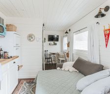 United States Virginia New Market vacation rental compare prices direct by owner 28640919