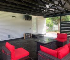 United States Ohio Gambier vacation rental compare prices direct by owner 28768713