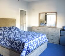 United States Rhode Island Middletown vacation rental compare prices direct by owner 29217268