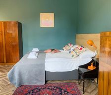 Poland Łódzkie Łódź vacation rental compare prices direct by owner 29501031