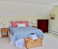 United States Rhode Island New Shoreham vacation rental compare prices direct by owner 29363745