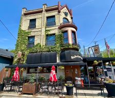 United States Wisconsin Milwaukee vacation rental compare prices direct by owner 29098967