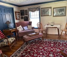 United States New Hampshire Hollis vacation rental compare prices direct by owner 29118244