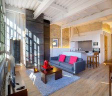 Spain Catalunya Girona vacation rental compare prices direct by owner 28495696