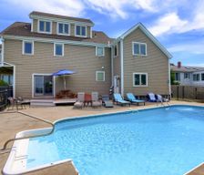 United States Rhode Island Narragansett vacation rental compare prices direct by owner 6574563