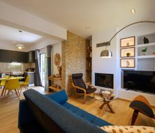 Greece Peloponnese Messinías vacation rental compare prices direct by owner 26886896