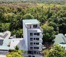 Maldives  Fuvahmulah vacation rental compare prices direct by owner 28190091