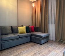Azerbaijan  Baku vacation rental compare prices direct by owner 28692922