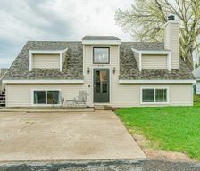 United States North Dakota Bismarck vacation rental compare prices direct by owner 27484982
