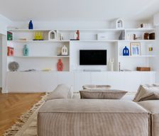 France Île-de-France Paris vacation rental compare prices direct by owner 27680883