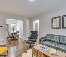 United States Kansas Wichita vacation rental compare prices direct by owner 27630492