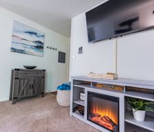 United States Georgia Stone Mountain vacation rental compare prices direct by owner 27499461