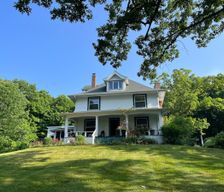United States Wisconsin Blue Mounds vacation rental compare prices direct by owner 28661359
