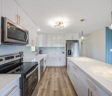 United States Hawaii Wahiawa vacation rental compare prices direct by owner 27485941