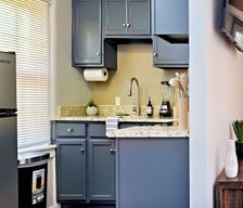 United States Alabama Florence vacation rental compare prices direct by owner 27688719