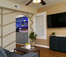 United States Alabama Florence vacation rental compare prices direct by owner 29197813