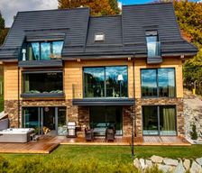 Poland Małopolskie Krynica-Zdrój vacation rental compare prices direct by owner 27539162