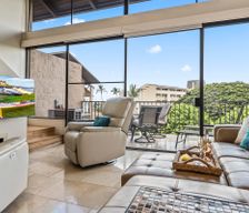 United States Hawaii Kihei vacation rental compare prices direct by owner 33174555