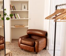 Italy Piemonte Torino vacation rental compare prices direct by owner 28663839