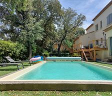 France Occitanie Castries vacation rental compare prices direct by owner 28943762