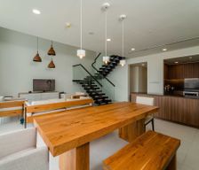 Vietnam Thành phố Hồ Chí Minh Quận 3 vacation rental compare prices direct by owner 27640863