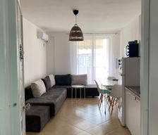 Albania Qarku i Lezhës Shëngjin vacation rental compare prices direct by owner 29111765