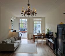 Netherlands Noord-Holland Amsterdam vacation rental compare prices direct by owner 29488464