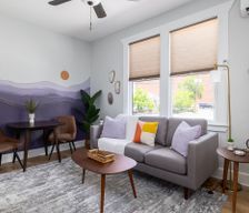 United States North Carolina Winston-Salem vacation rental compare prices direct by owner 28092524