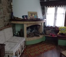 Greece  Volissos vacation rental compare prices direct by owner 33209875