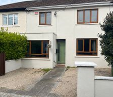 Ireland County Dublin Dalkey vacation rental compare prices direct by owner 36943010