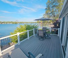 United States Ohio Akron vacation rental compare prices direct by owner 27770509