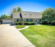 United States Nebraska Ogallala vacation rental compare prices direct by owner 33525982