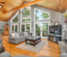 United States New Hampshire Alton vacation rental compare prices direct by owner 28417980