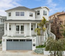 United States California Manhattan Beach vacation rental compare prices direct by owner 28901538