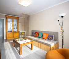 Mongolia  Ulaanbaatar vacation rental compare prices direct by owner 28583784