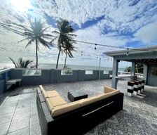Trinidad and Tobago Mayaro Rio Claro Regional Corporation Grand Lagoon vacation rental compare prices direct by owner 28283079
