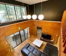 Japan Tochigi Nasushiobara vacation rental compare prices direct by owner 28285874