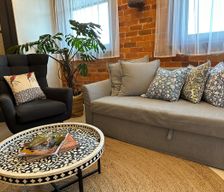 Australia New South Wales Canowindra vacation rental compare prices direct by owner 28863608