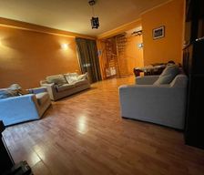 Georgia  Tbilisi vacation rental compare prices direct by owner 27976384