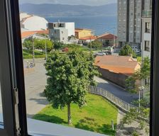 Spain Galicia Sanxenxo vacation rental compare prices direct by owner 33325932