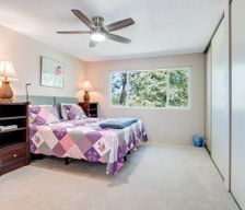 United States California Laguna Hills vacation rental compare prices direct by owner 28850916