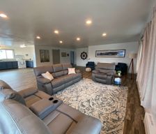 United States Alaska Wrangell vacation rental compare prices direct by owner 28207413