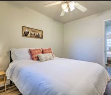 United States Arkansas Little Rock vacation rental compare prices direct by owner 27839464